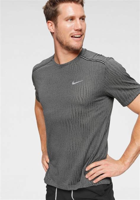 Suchergebnis Auf Amazon.de Für: Nike Laufshirt Herren Dri Fit